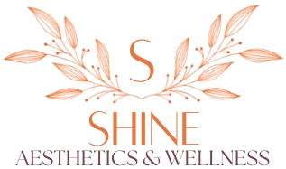 Shine Aesthetics & Wellness